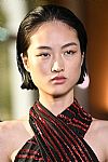 2020 Spring Summer', 'Altuzarra', 'Beauty', 'ALTUZZARA_WCDS20_644.JPG
