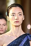 2020 Spring Summer', 'Altuzarra', 'Beauty', 'ALTUZZARA_WCDS20_645.JPG