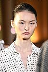 2020 Spring Summer', 'Altuzarra', 'Beauty', 'ALTUZZARA_WCDS20_647.JPG