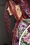 2020 Spring Summer', 'Comme des Garcons', 'Beauty', 'COMMES_WCDS20_006.JPG