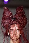 2020 Spring Summer', 'Comme des Garcons', 'Beauty', 'COMMES_WCDS20_014.JPG