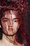 2020 Spring Summer', 'Comme des Garcons', 'Beauty', 'COMMES_WCDS20_015.JPG