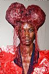 2020 Spring Summer', 'Comme des Garcons', 'Beauty', 'COMMES_WCDS20_024.JPG