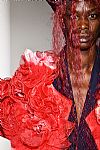 2020 Spring Summer', 'Comme des Garcons', 'Beauty', 'COMMES_WCDS20_025.JPG