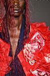 2020 Spring Summer', 'Comme des Garcons', 'Beauty', 'COMMES_WCDS20_026.JPG