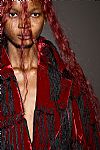 2020 Spring Summer', 'Comme des Garcons', 'Beauty', 'COMMES_WCDS20_036.JPG
