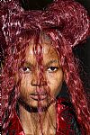 2020 Spring Summer', 'Comme des Garcons', 'Beauty', 'COMMES_WCDS20_038.JPG