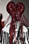 2020 Spring Summer', 'Comme des Garcons', 'Beauty', 'COMMES_WCDS20_045.JPG