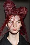 2020 Spring Summer', 'Comme des Garcons', 'Beauty', 'COMMES_WCDS20_051.JPG