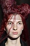 2020 Spring Summer', 'Comme des Garcons', 'Beauty', 'COMMES_WCDS20_053.JPG