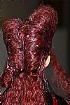 2020 Spring Summer', 'Comme des Garcons', 'Beauty', 'COMMES_WCDS20_055.JPG