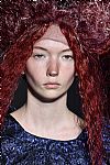 2020 Spring Summer', 'Comme des Garcons', 'Beauty', 'COMMES_WCDS20_063.JPG
