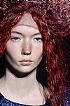 2020 Spring Summer', 'Comme des Garcons', 'Beauty', 'COMMES_WCDS20_064.JPG