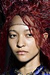 2020 Spring Summer', 'Comme des Garcons', 'Beauty', 'COMMES_WCDS20_074.JPG