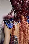 2020 Spring Summer', 'Comme des Garcons', 'Beauty', 'COMMES_WCDS20_075.JPG