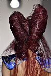 2020 Spring Summer', 'Comme des Garcons', 'Beauty', 'COMMES_WCDS20_076.JPG