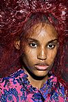 2020 Spring Summer', 'Comme des Garcons', 'Beauty', 'COMMES_WCDS20_083.JPG