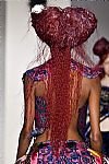 2020 Spring Summer', 'Comme des Garcons', 'Beauty', 'COMMES_WCDS20_086.JPG