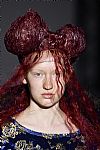 2020 Spring Summer', 'Comme des Garcons', 'Beauty', 'COMMES_WCDS20_088.JPG