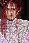 2020 Spring Summer', 'Comme des Garcons', 'Beauty', 'COMMES_WCDS20_095.JPG