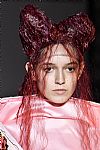 2020 Spring Summer', 'Comme des Garcons', 'Beauty', 'COMMES_WCDS20_103.JPG