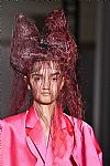 2020 Spring Summer', 'Comme des Garcons', 'Beauty', 'COMMES_WCDS20_113.JPG