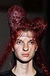 2020 Spring Summer', 'Comme des Garcons', 'Beauty', 'COMMES_WCDS20_144.JPG