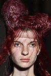 2020 Spring Summer', 'Comme des Garcons', 'Beauty', 'COMMES_WCDS20_145.JPG