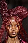 2020 Spring Summer', 'Comme des Garcons', 'Beauty', 'COMMES_WCDS20_170.JPG