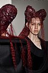 2020 Spring Summer', 'Comme des Garcons', 'Beauty', 'COMMES_WCDS20_180.JPG