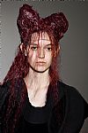 2020 Spring Summer', 'Comme des Garcons', 'Beauty', 'COMMES_WCDS20_181.JPG
