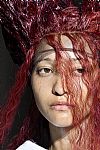 2020 Spring Summer', 'Comme des Garcons', 'Beauty', 'COMMES_WCDS20_195.JPG