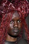 2020 Spring Summer', 'Comme des Garcons', 'Beauty', 'COMMES_WCDS20_206.JPG