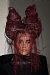 2020 Spring Summer', 'Comme des Garcons', 'Beauty', 'COMMES_WCDS20_213.JPG