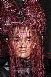 2020 Spring Summer', 'Comme des Garcons', 'Beauty', 'COMMES_WCDS20_215.JPG