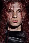 2020 Spring Summer', 'Comme des Garcons', 'Beauty', 'COMMES_WCDS20_224.JPG