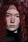 2020 Spring Summer', 'Comme des Garcons', 'Beauty', 'COMMES_WCDS20_228.JPG