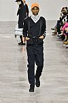 2020 Spring Summer', 'Agnes B', 'Full Length', 'AGNESB_WCFS20_004.JPG