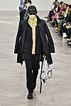 2020 Spring Summer', 'Agnes B', 'Full Length', 'AGNESB_WCFS20_009.JPG