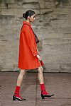 2020 Spring Summer', 'APC', 'Full Length', 'APC_WCFS20_001.JPG
