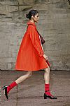 2020 Spring Summer', 'APC', 'Full Length', 'APC_WCFS20_002.JPG