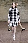 2020 Spring Summer', 'APC', 'Full Length', 'APC_WCFS20_003.JPG