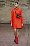 2020 Spring Summer', 'APC', 'Full Length', 'APC_WCFS20_009.JPG