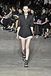 2020 Spring Summer', 'Shiatzy Chen', 'Full Length', 'CHEN_WCFS20_001.JPG