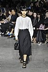 2020 Spring Summer', 'Shiatzy Chen', 'Full Length', 'CHEN_WCFS20_005.JPG