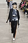 2020 Spring Summer', 'Agnes B', 'Full Length', 'AGNESB_WCFS20_016.JPG