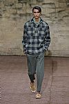 2020 Spring Summer', 'APC', 'Full Length', 'APC_WCFS20_016.JPG