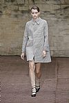 2020 Spring Summer', 'APC', 'Full Length', 'APC_WCFS20_020.JPG