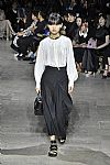 2020 Spring Summer', 'Shiatzy Chen', 'Full Length', 'CHEN_WCFS20_007.JPG