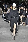 2020 Spring Summer', 'Shiatzy Chen', 'Full Length', 'CHEN_WCFS20_012.JPG